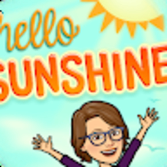 Meet your Posher, Cindy - Picture 1 of 1